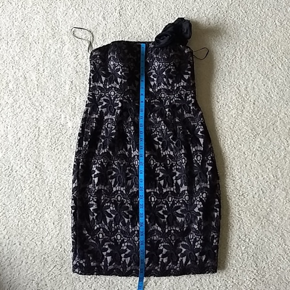 Kay Unger Dress - Picture 6 of 8